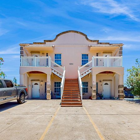 Casa Emilio II Condominiums South Padre Island Phòng bức ảnh