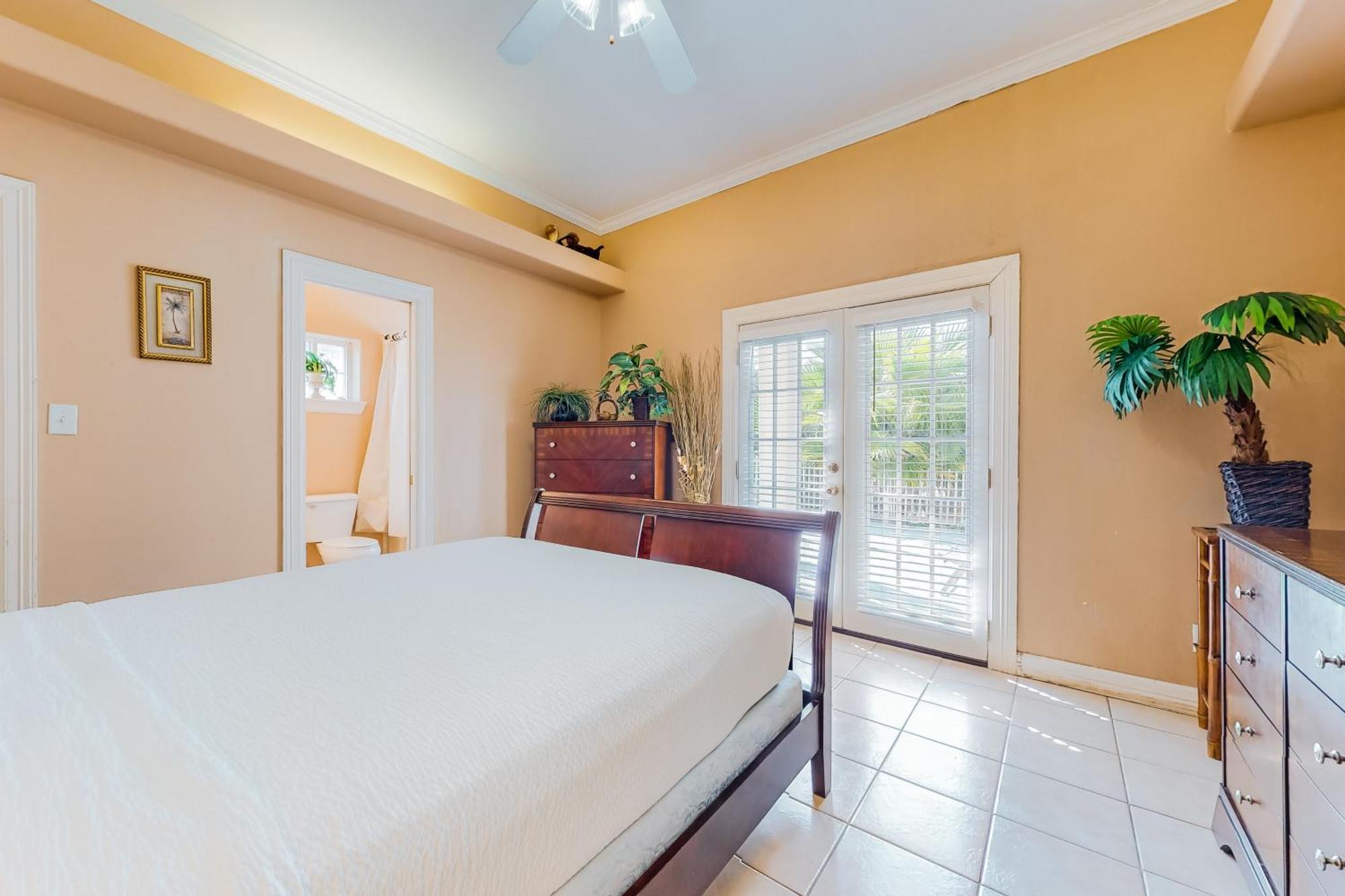 Casa Emilio II Condominiums South Padre Island Phòng bức ảnh