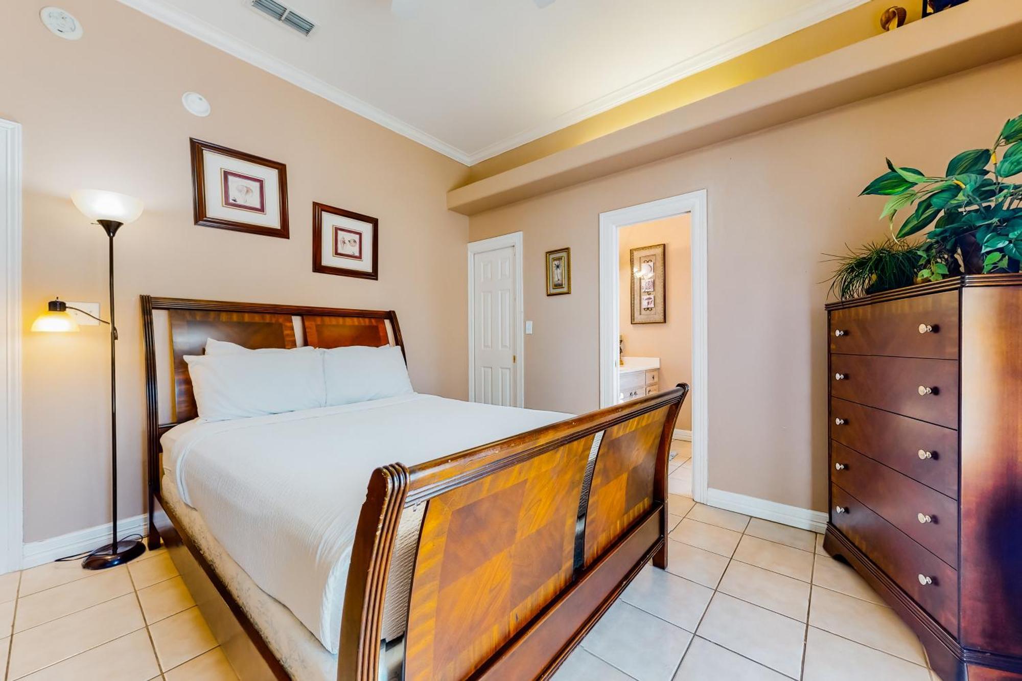 Casa Emilio II Condominiums South Padre Island Phòng bức ảnh