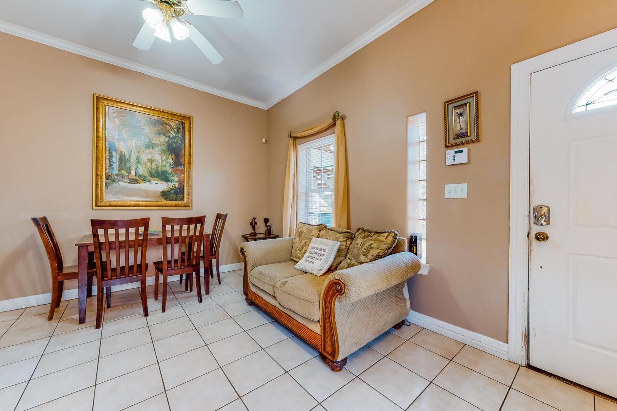 Casa Emilio II Condominiums South Padre Island Phòng bức ảnh