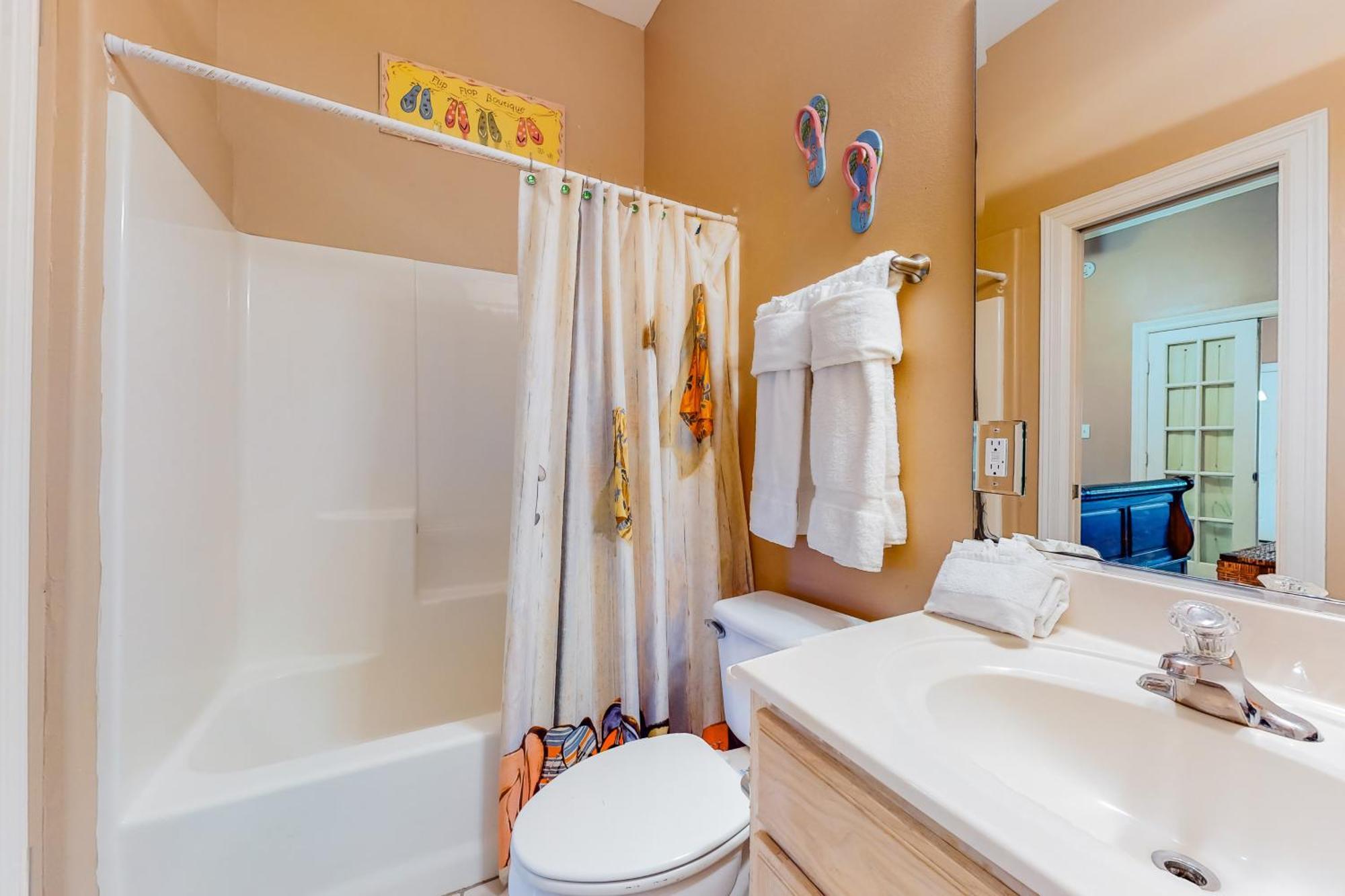 Casa Emilio II Condominiums South Padre Island Phòng bức ảnh