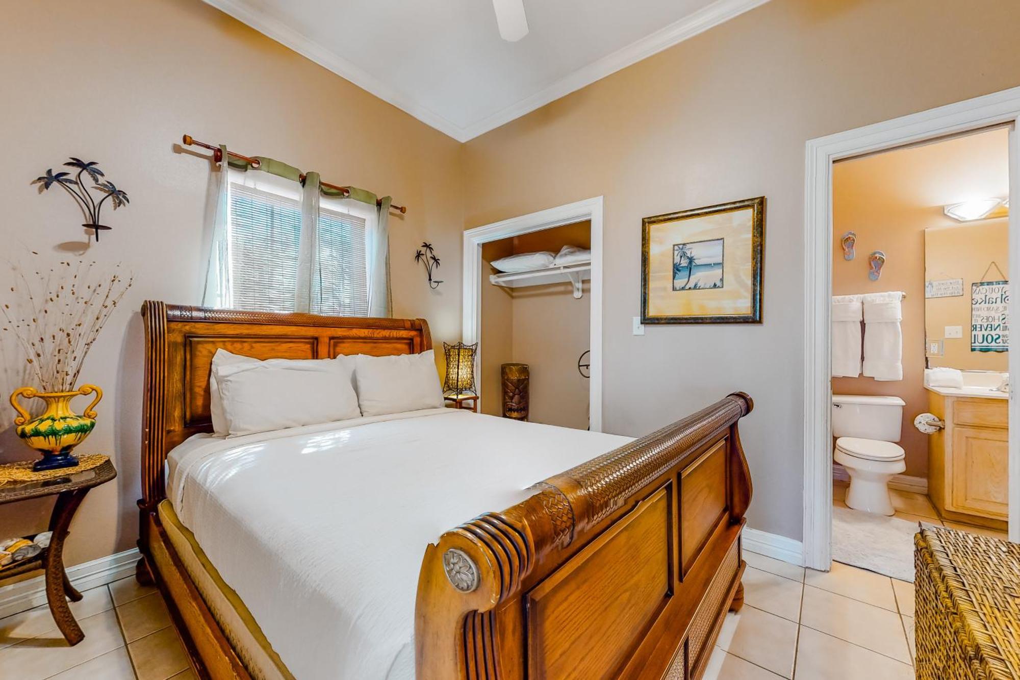 Casa Emilio II Condominiums South Padre Island Phòng bức ảnh