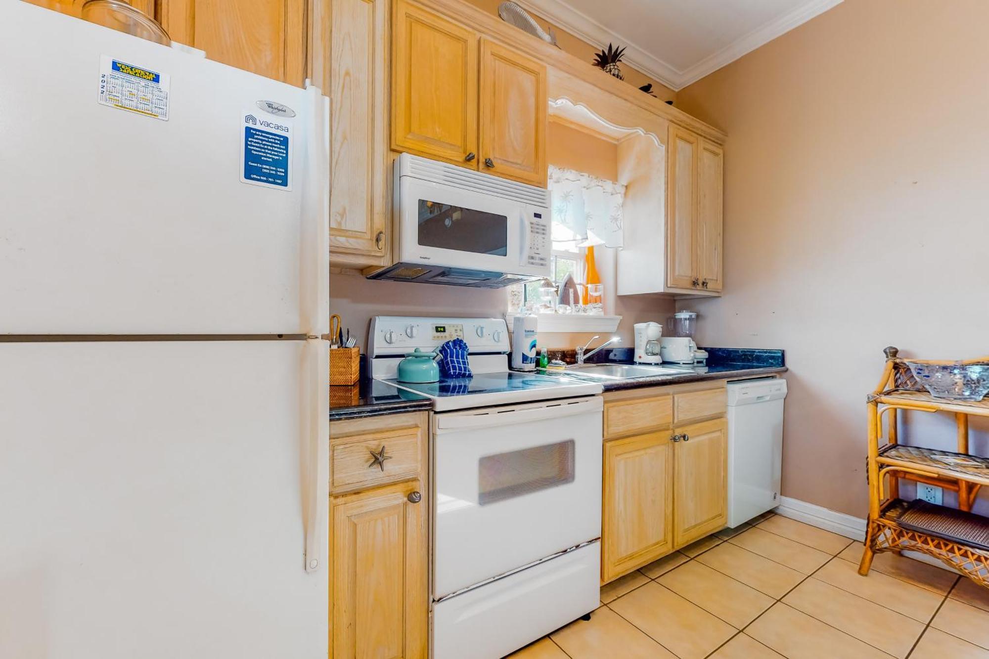 Casa Emilio II Condominiums South Padre Island Phòng bức ảnh