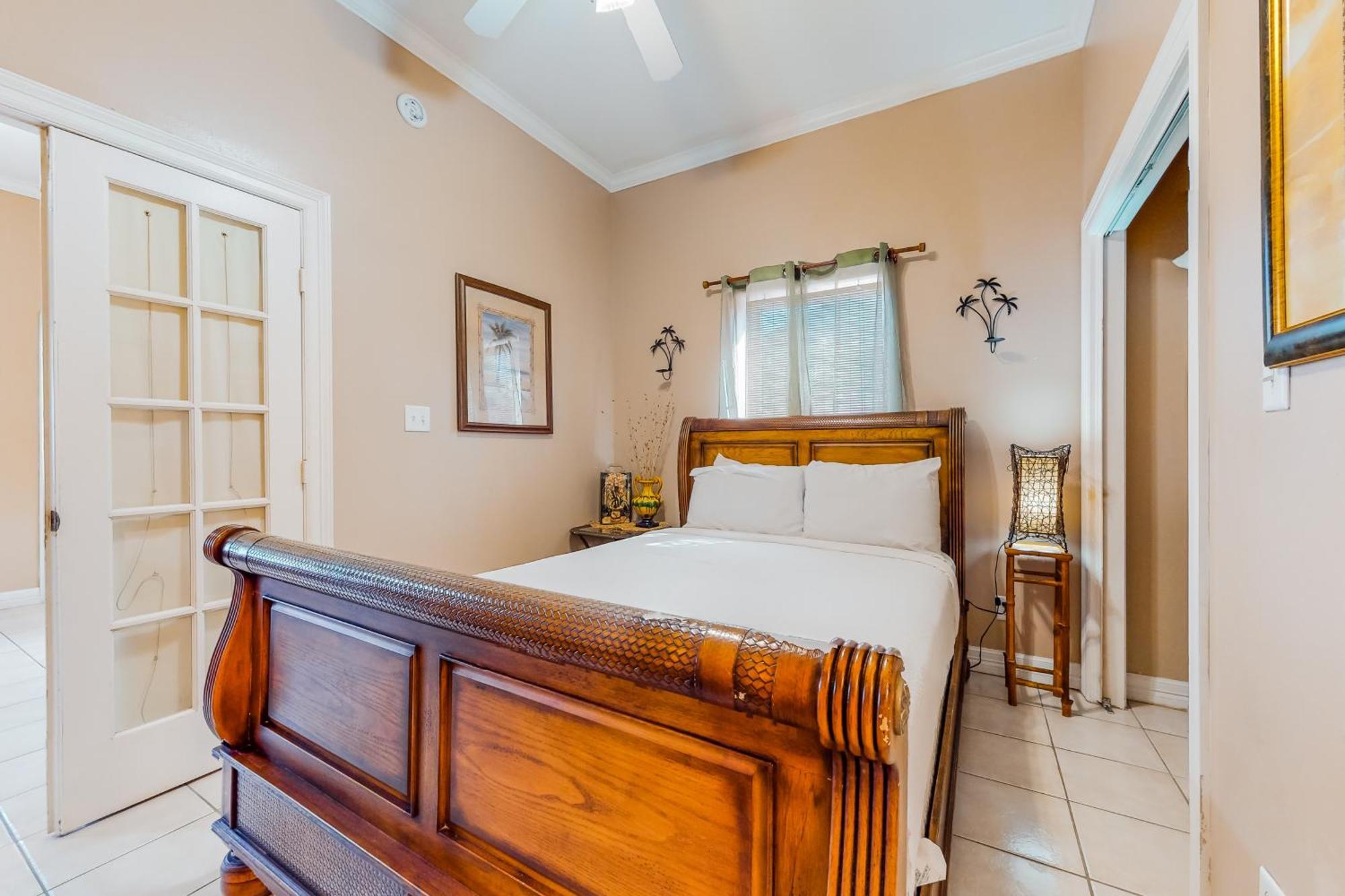 Casa Emilio II Condominiums South Padre Island Phòng bức ảnh