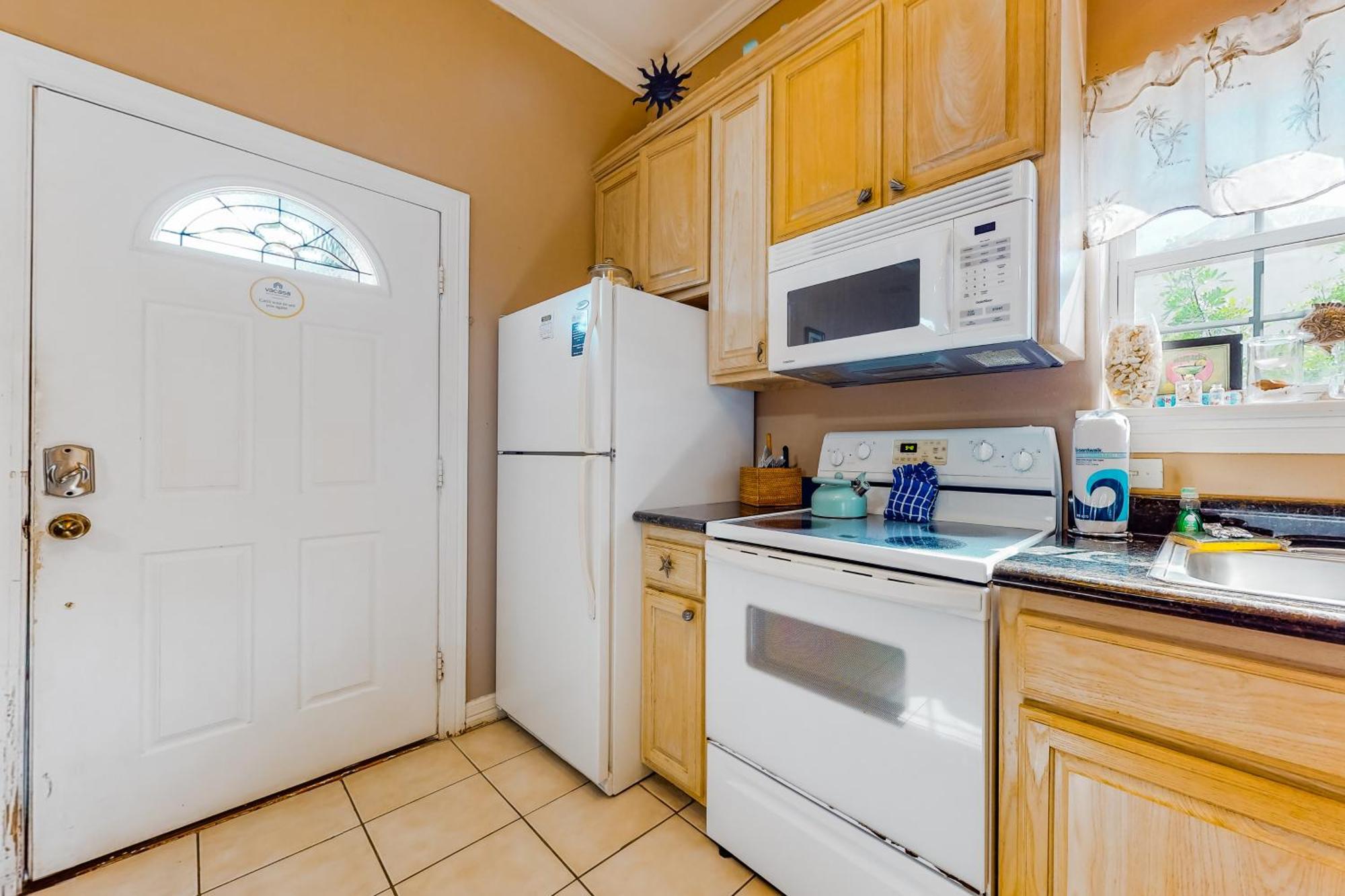 Casa Emilio II Condominiums South Padre Island Phòng bức ảnh