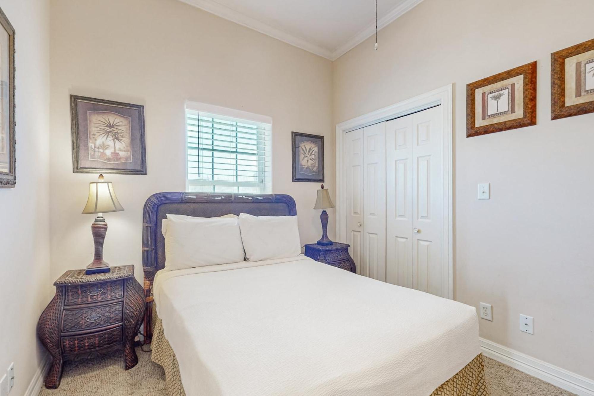 Casa Emilio II Condominiums South Padre Island Phòng bức ảnh