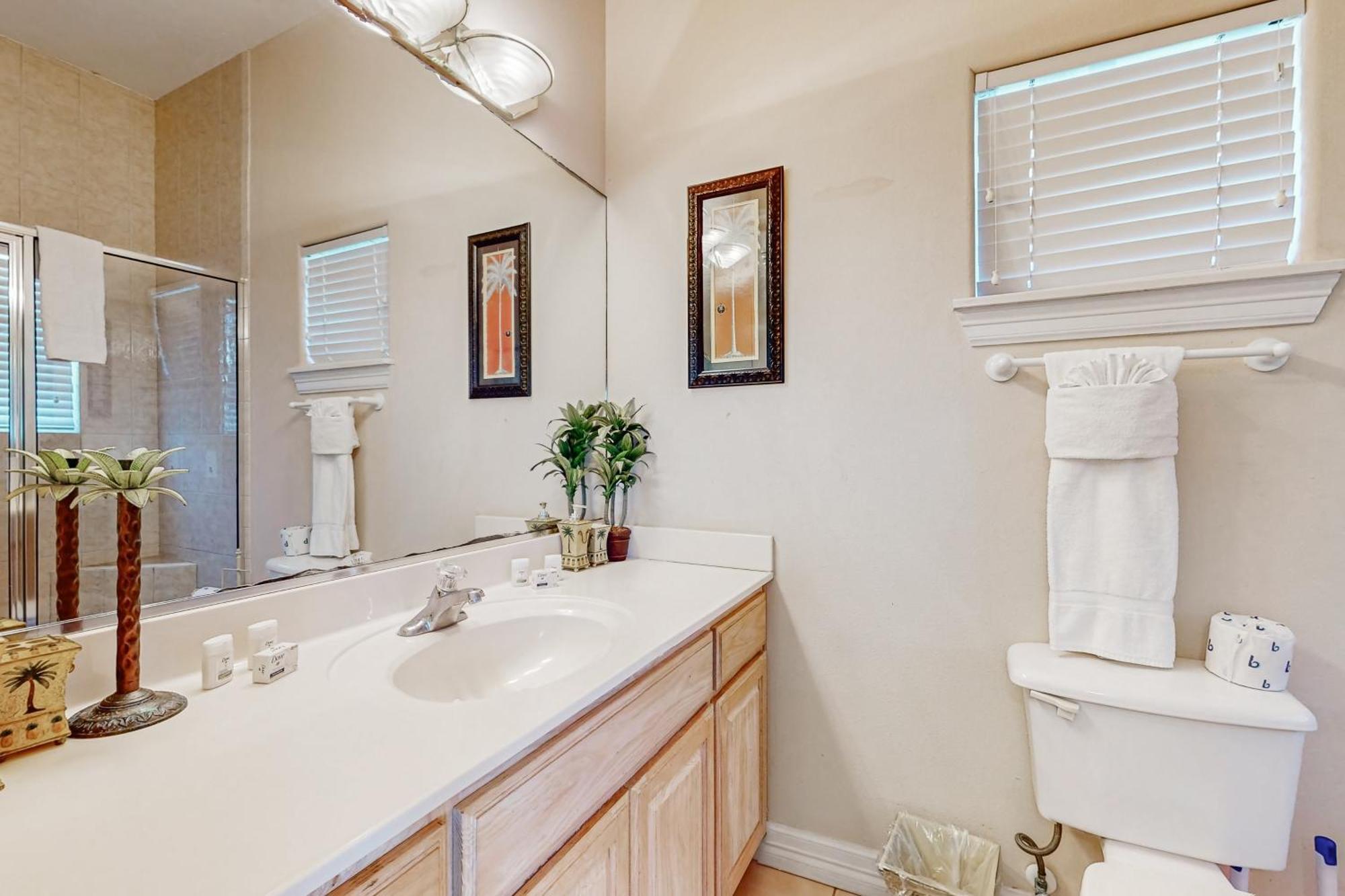 Casa Emilio II Condominiums South Padre Island Phòng bức ảnh