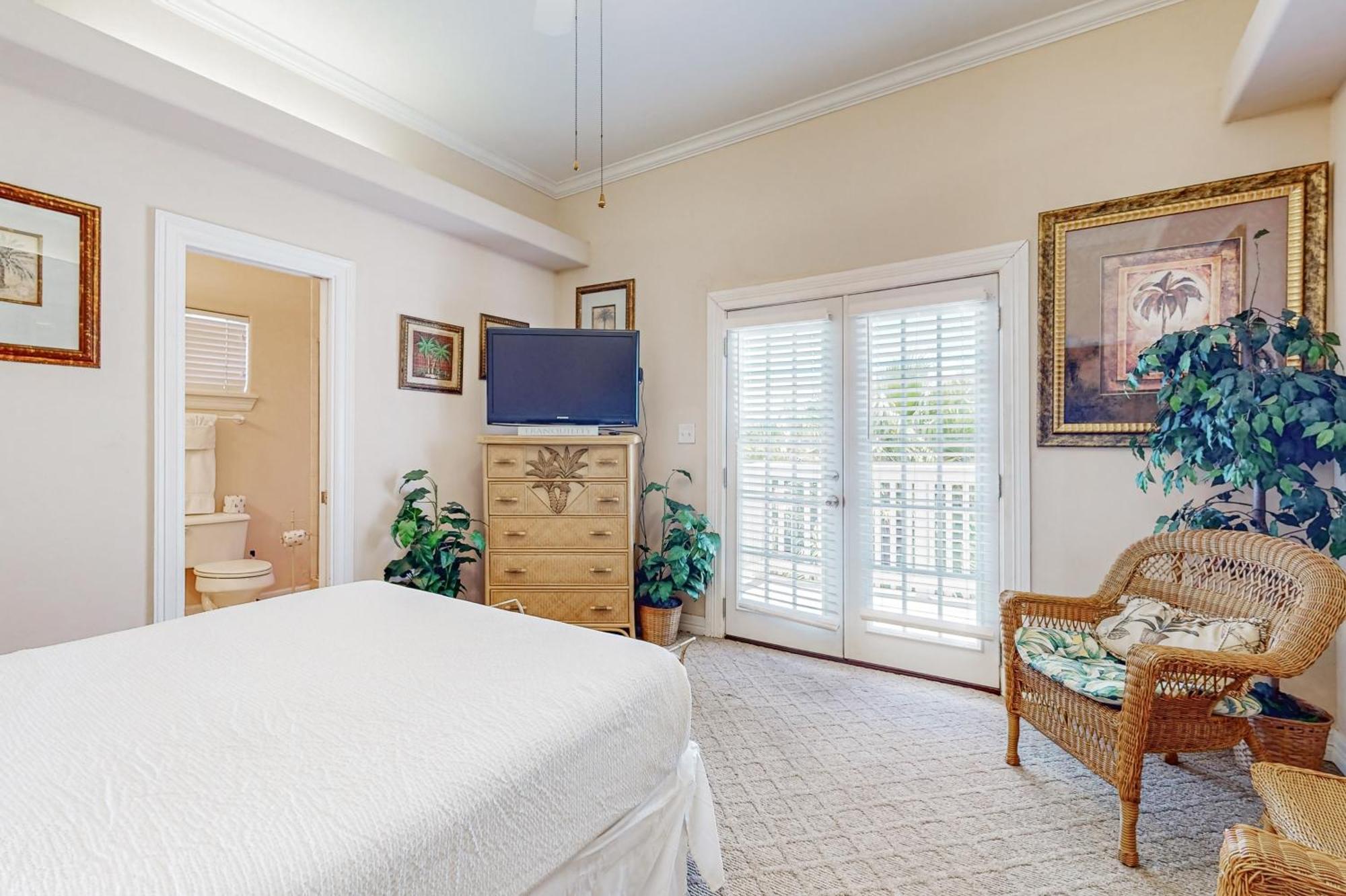 Casa Emilio II Condominiums South Padre Island Phòng bức ảnh