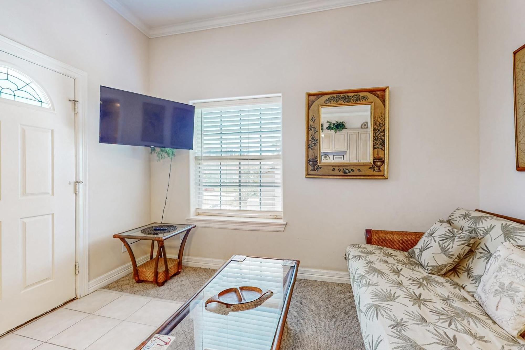 Casa Emilio II Condominiums South Padre Island Phòng bức ảnh