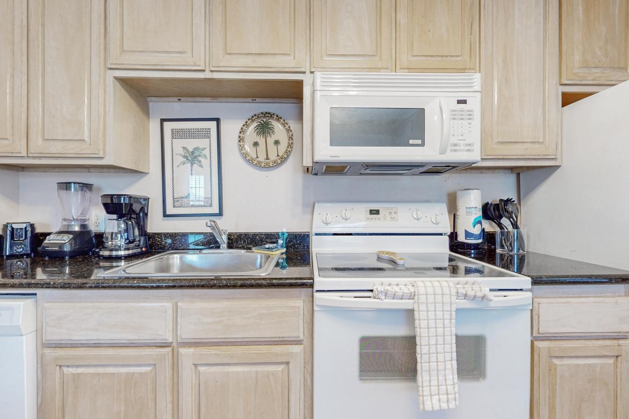 Casa Emilio II Condominiums South Padre Island Phòng bức ảnh