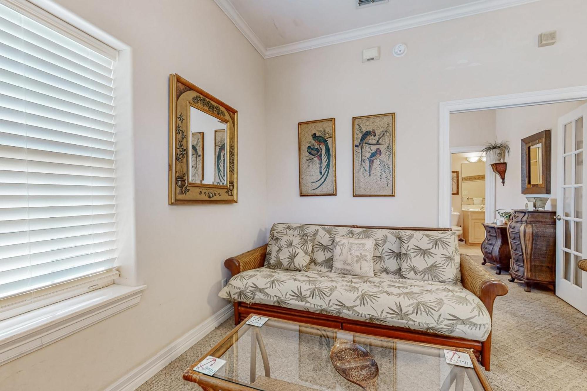 Casa Emilio II Condominiums South Padre Island Phòng bức ảnh