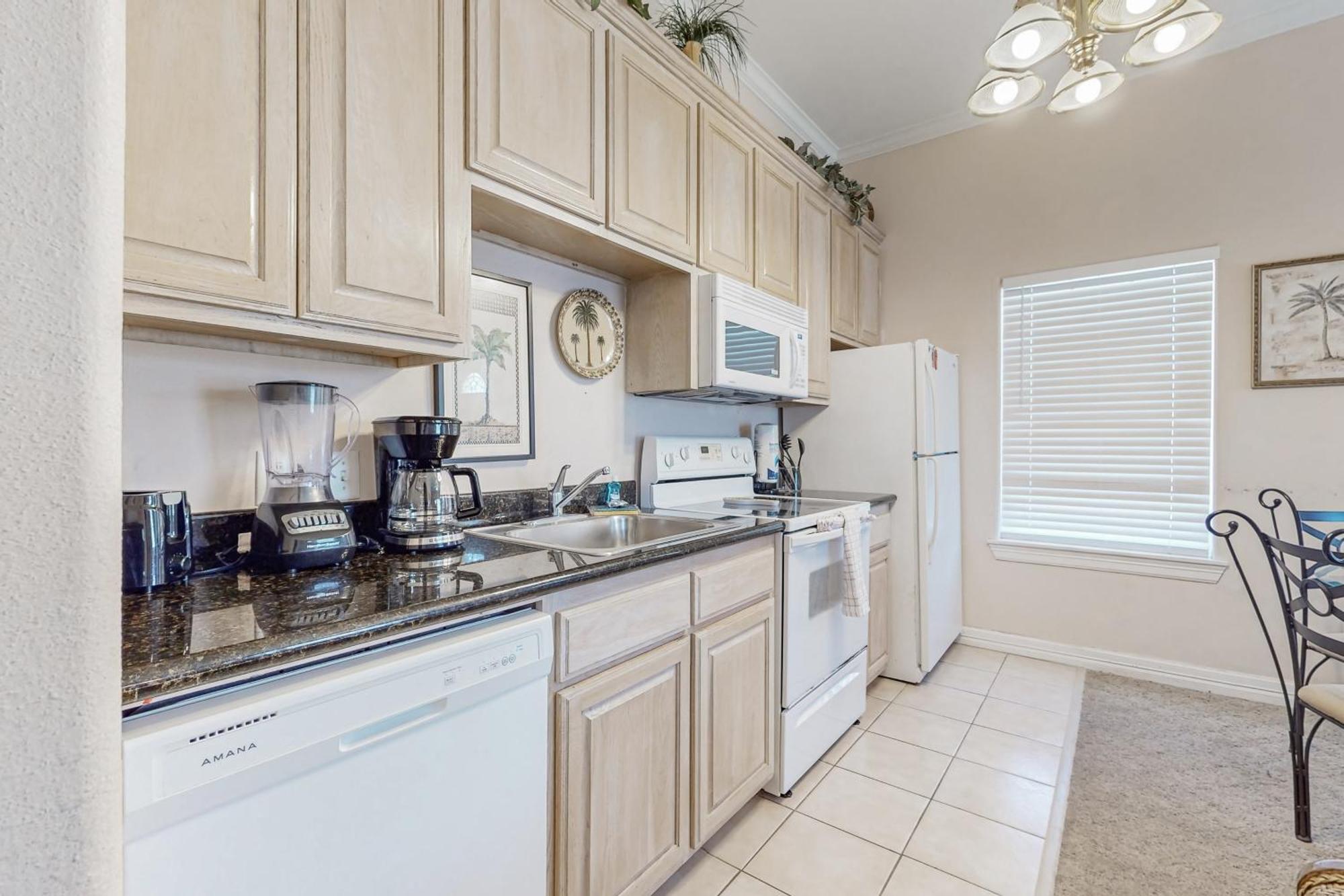 Casa Emilio II Condominiums South Padre Island Phòng bức ảnh